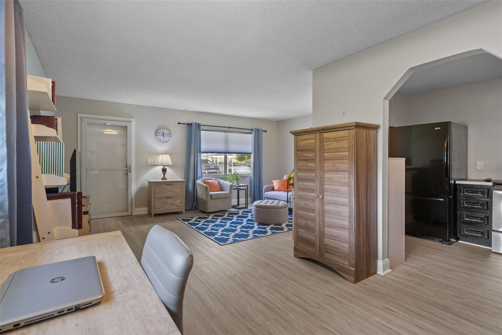 11904 BAYONET LN — photo 12