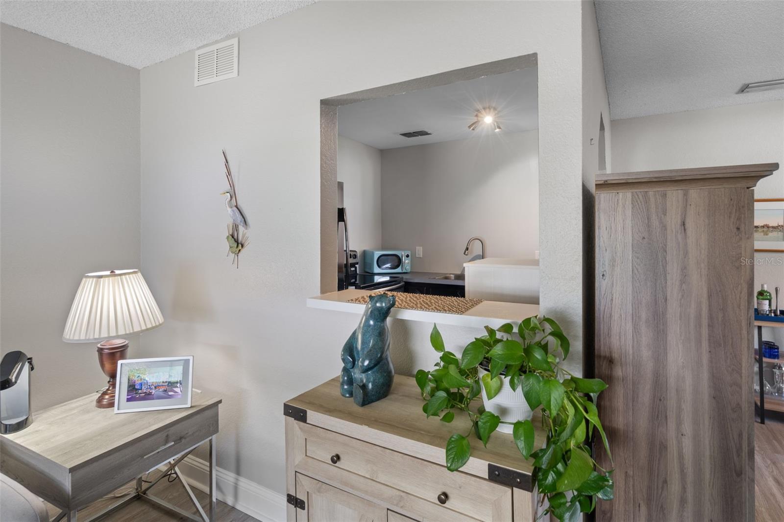 11904 BAYONET LN — photo 17