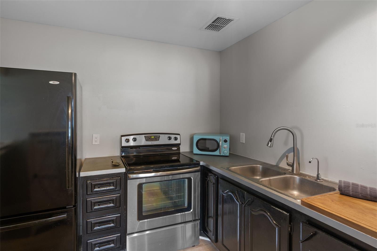 11904 BAYONET LN — photo 14