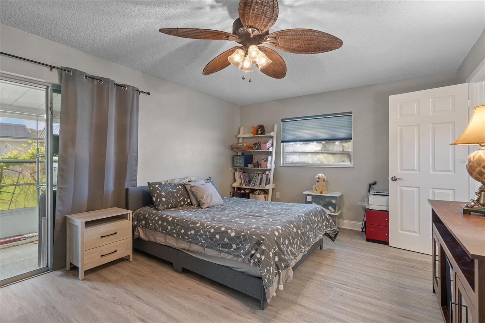 11904 BAYONET LN — photo 22
