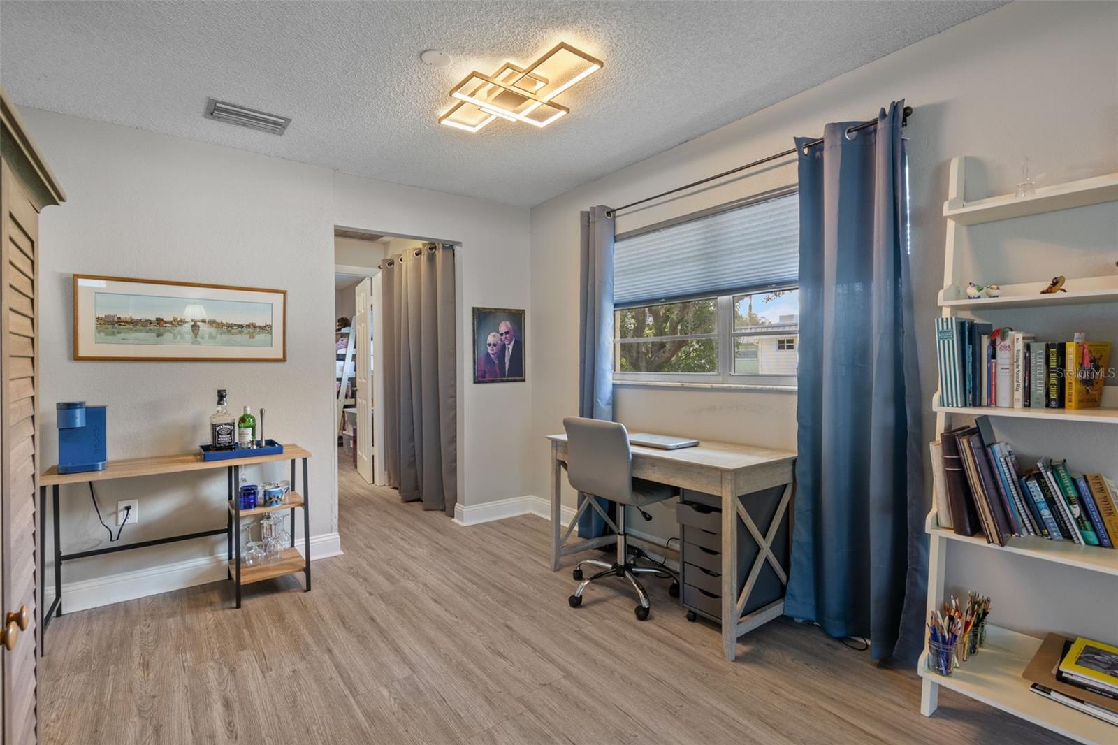 11904 BAYONET LN — photo 11