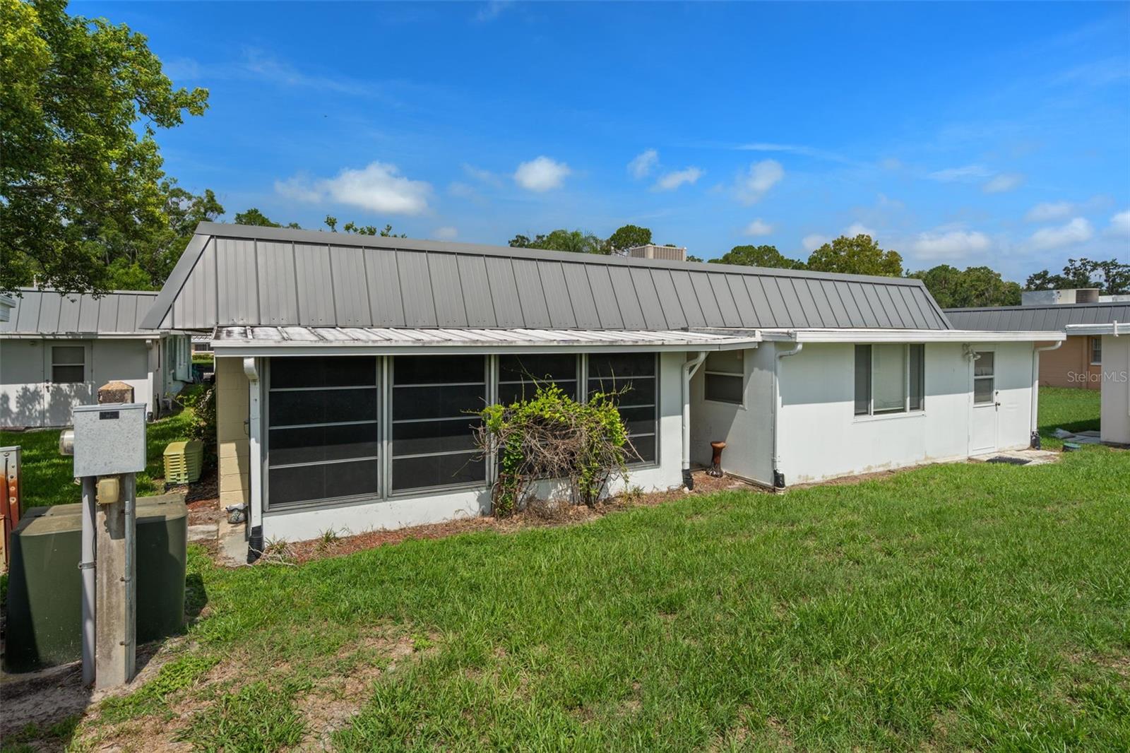 11904 BAYONET LN — photo 30