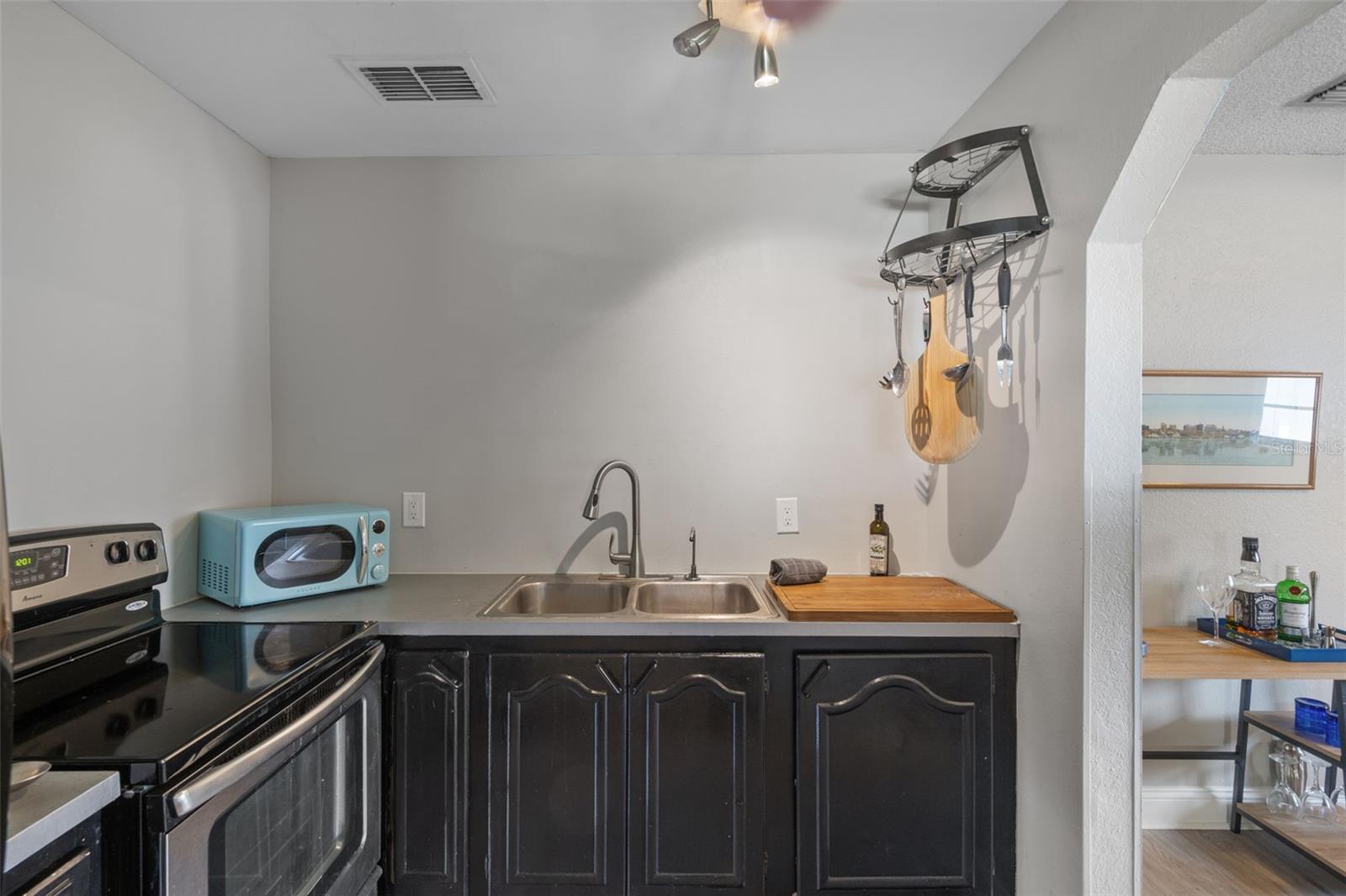 11904 BAYONET LN — photo 15