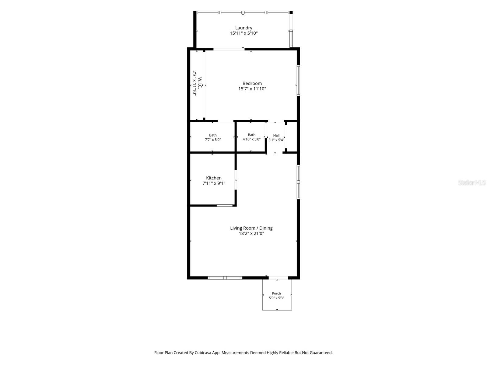 11904 BAYONET LN — photo 7