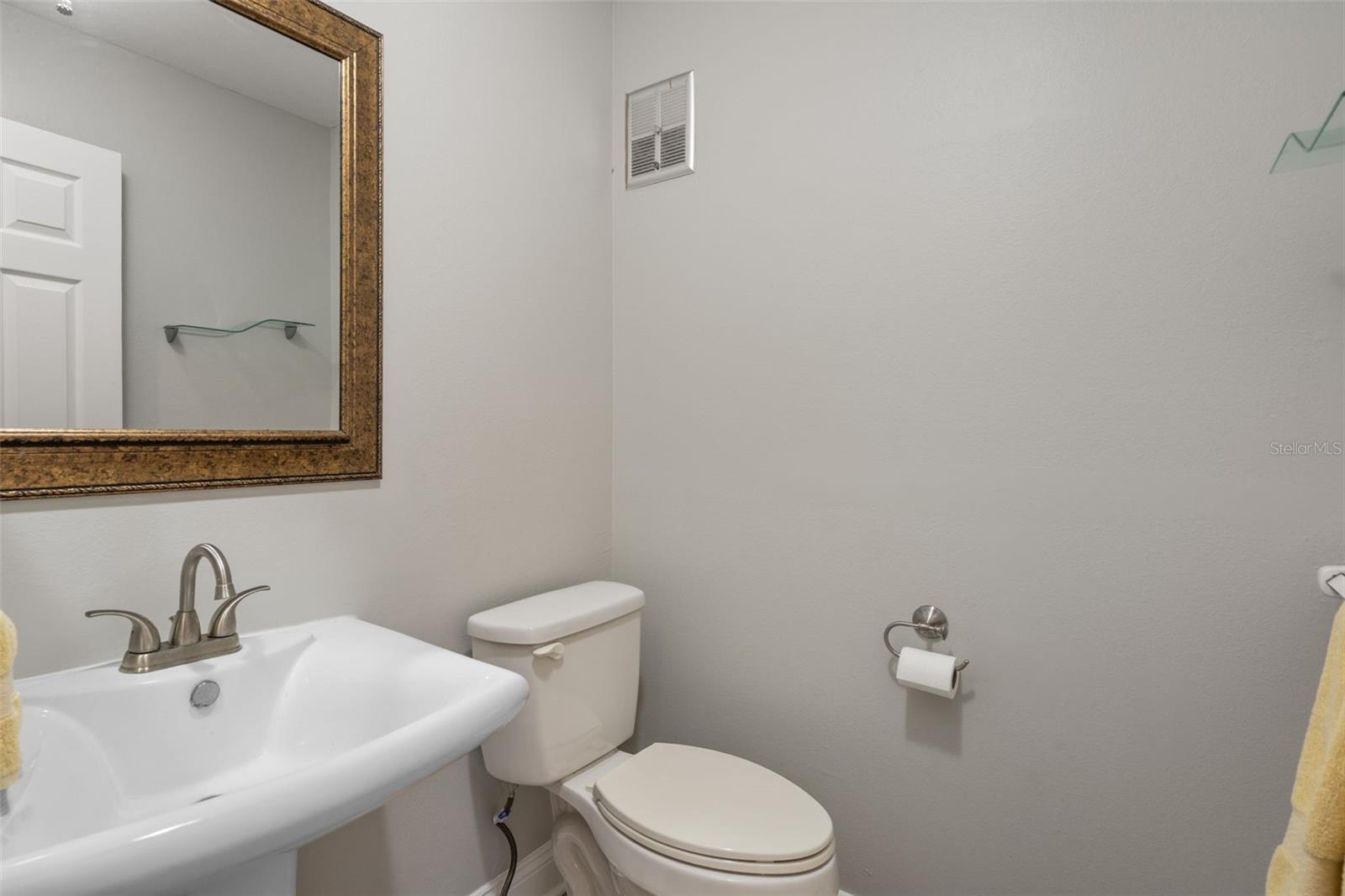 11904 BAYONET LN — photo 19