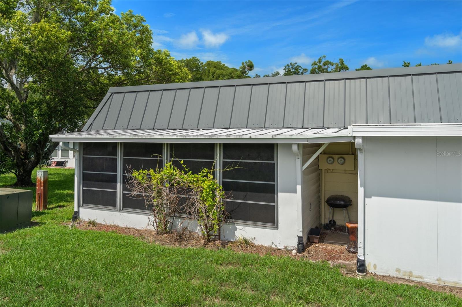 11904 BAYONET LN — photo 31