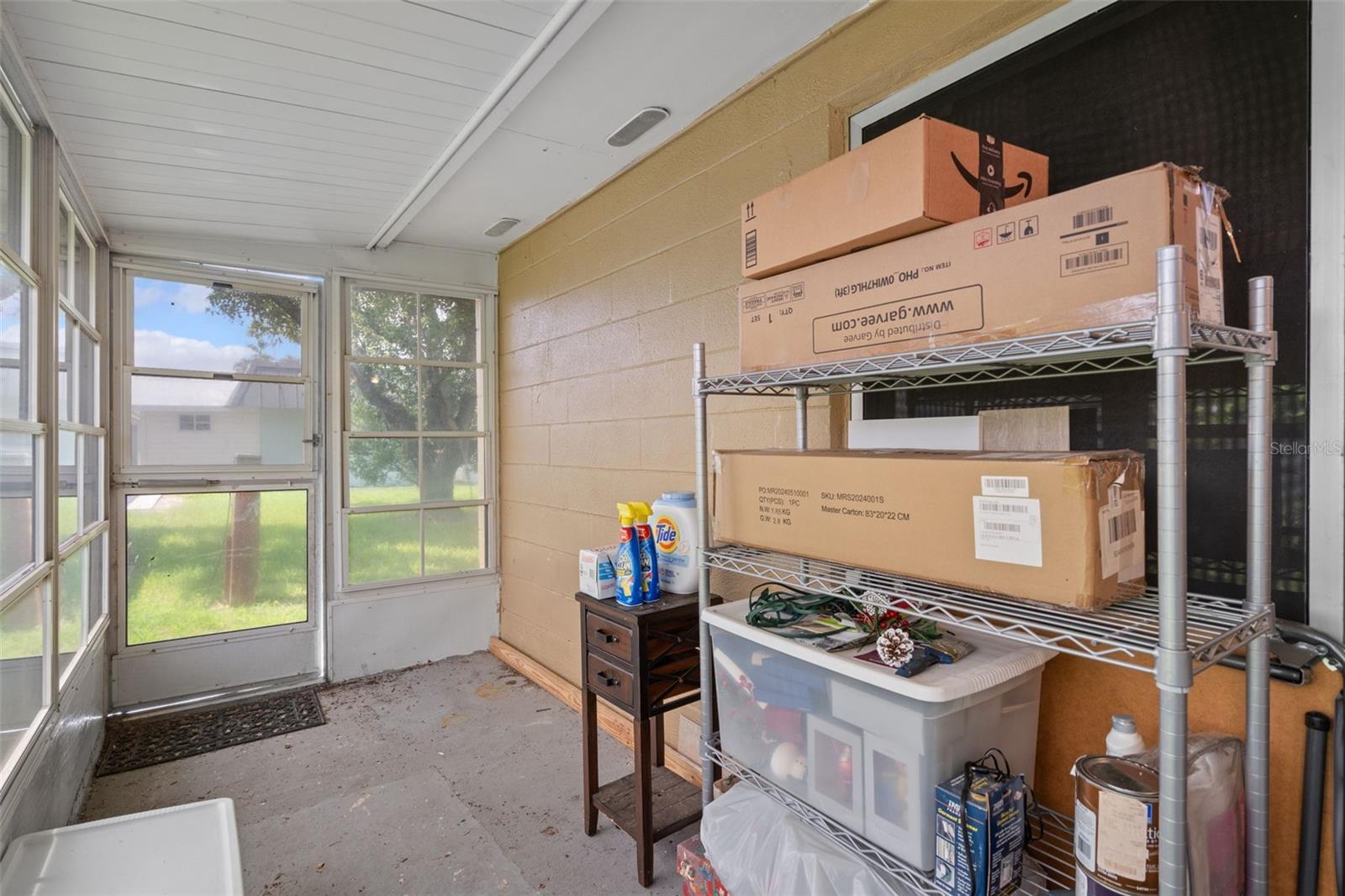 11904 BAYONET LN — photo 27