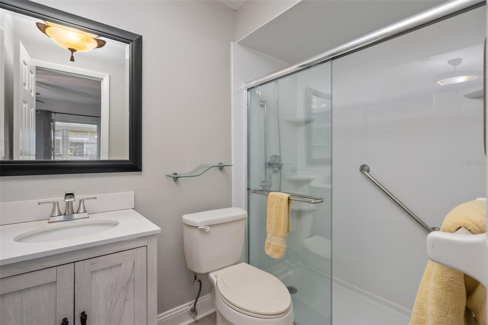 11904 BAYONET LN — photo 24