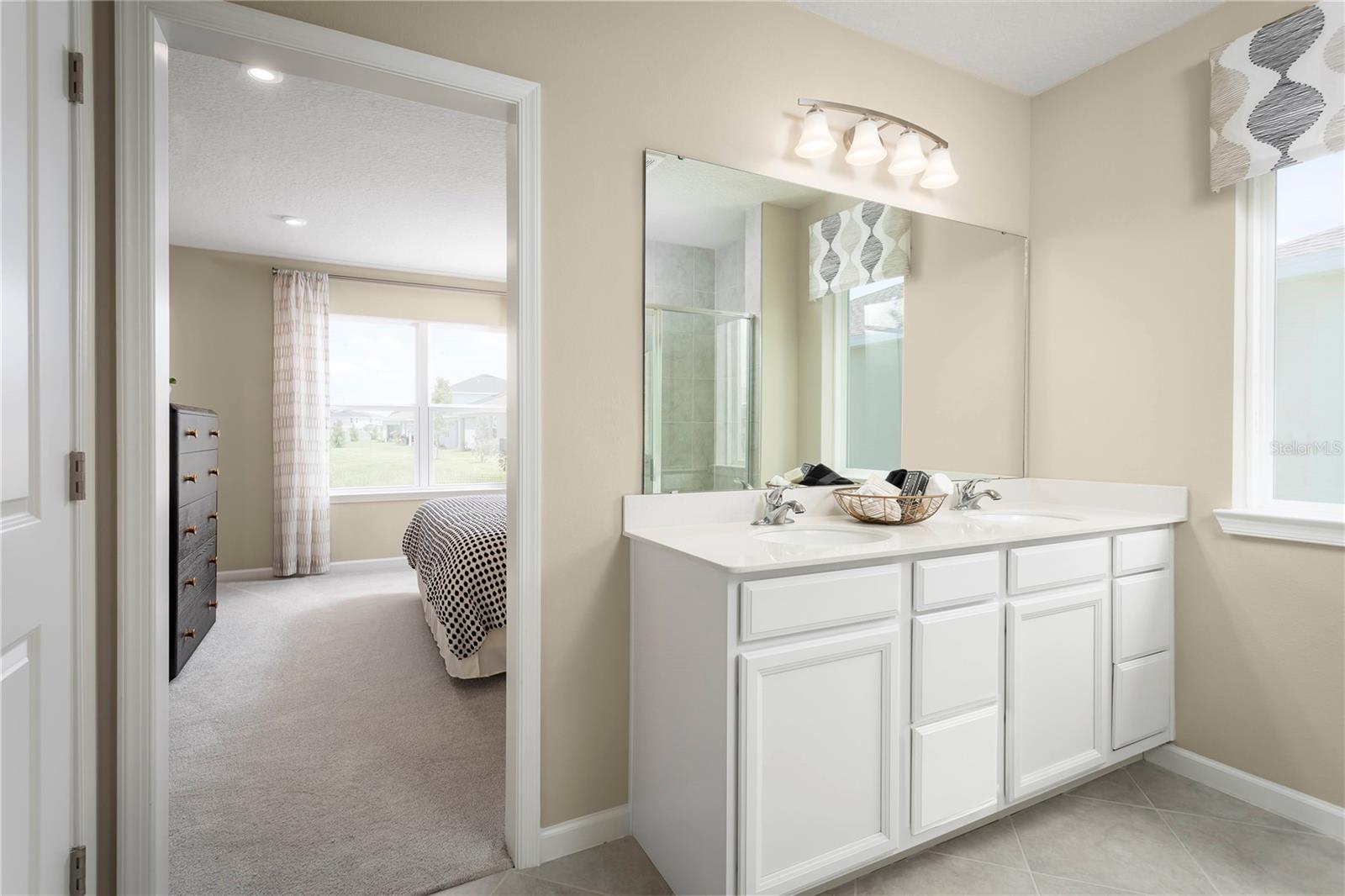 2445 WHITE LADYFISH RD — photo 16