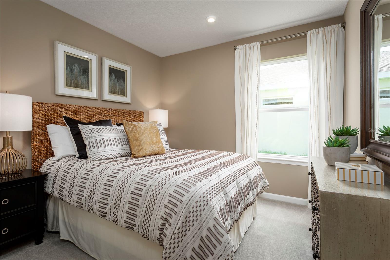 2445 WHITE LADYFISH RD — photo 17