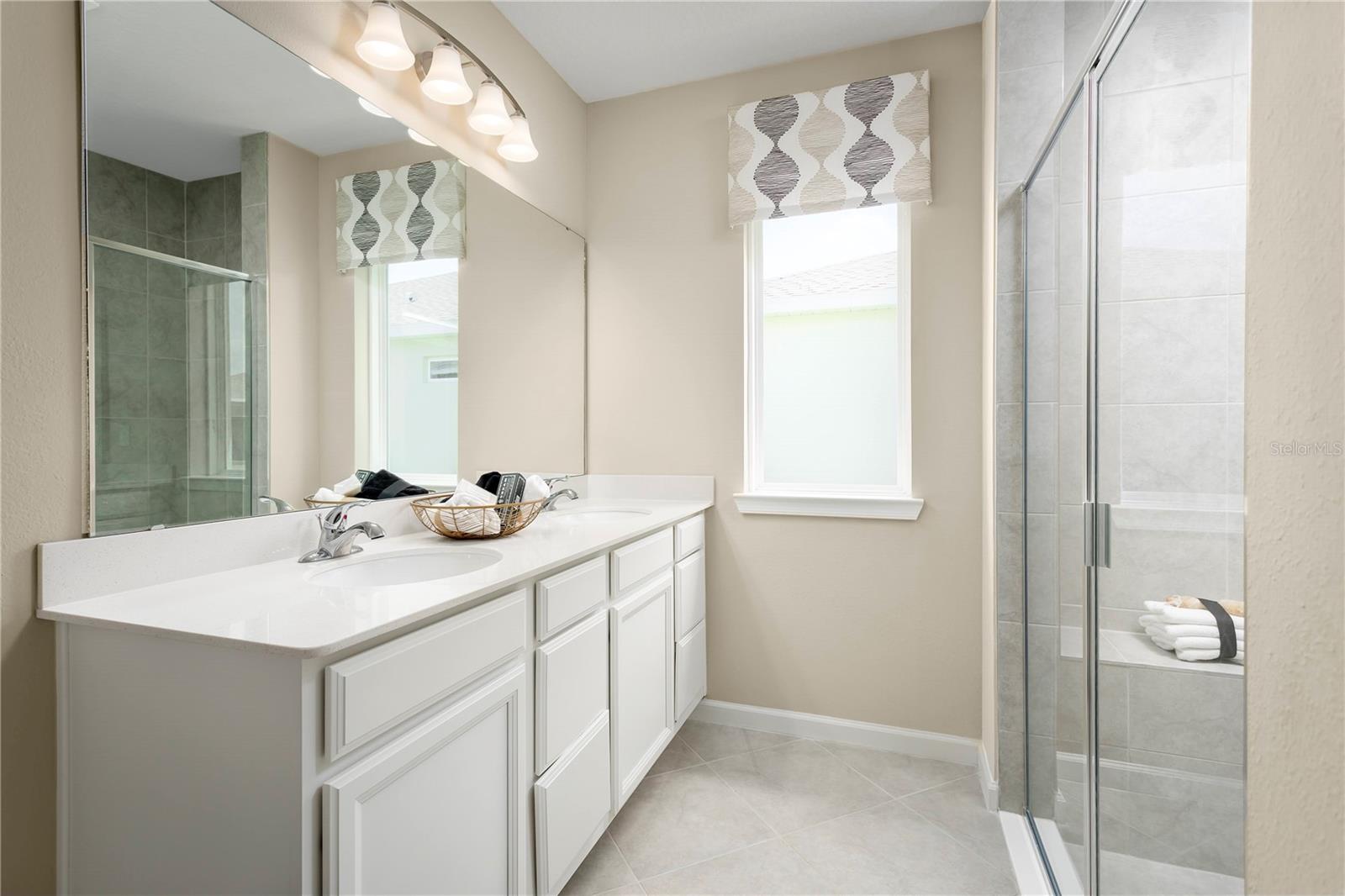 2445 WHITE LADYFISH RD — photo 15