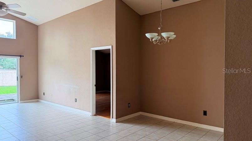 1120 VINETREE DR — photo 4