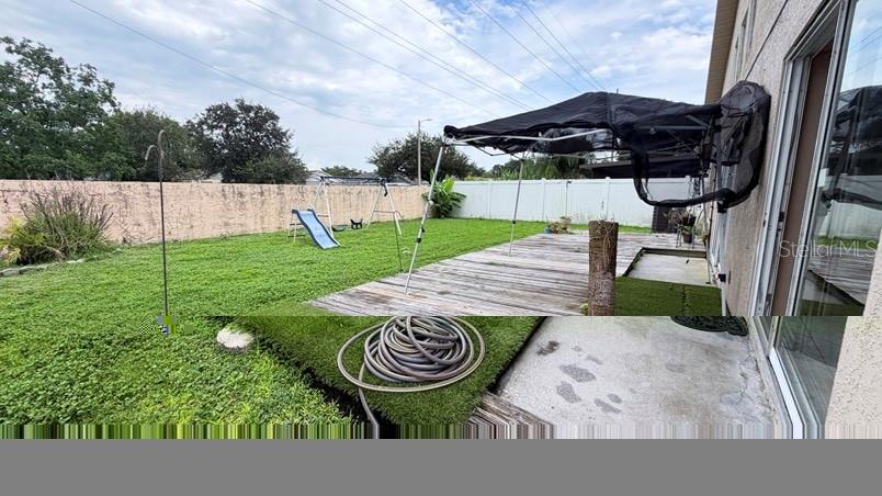 1120 VINETREE DR — photo 16