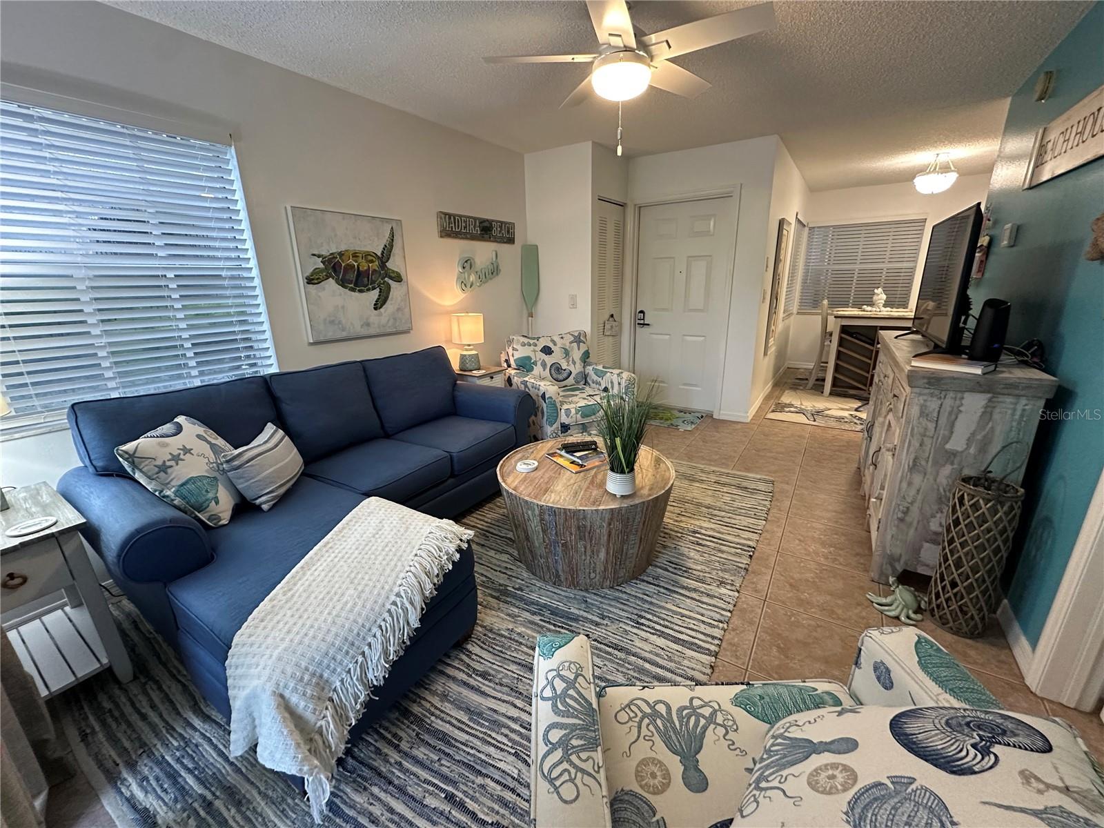 6825 STONES THROW CIR N #1107 — photo 4
