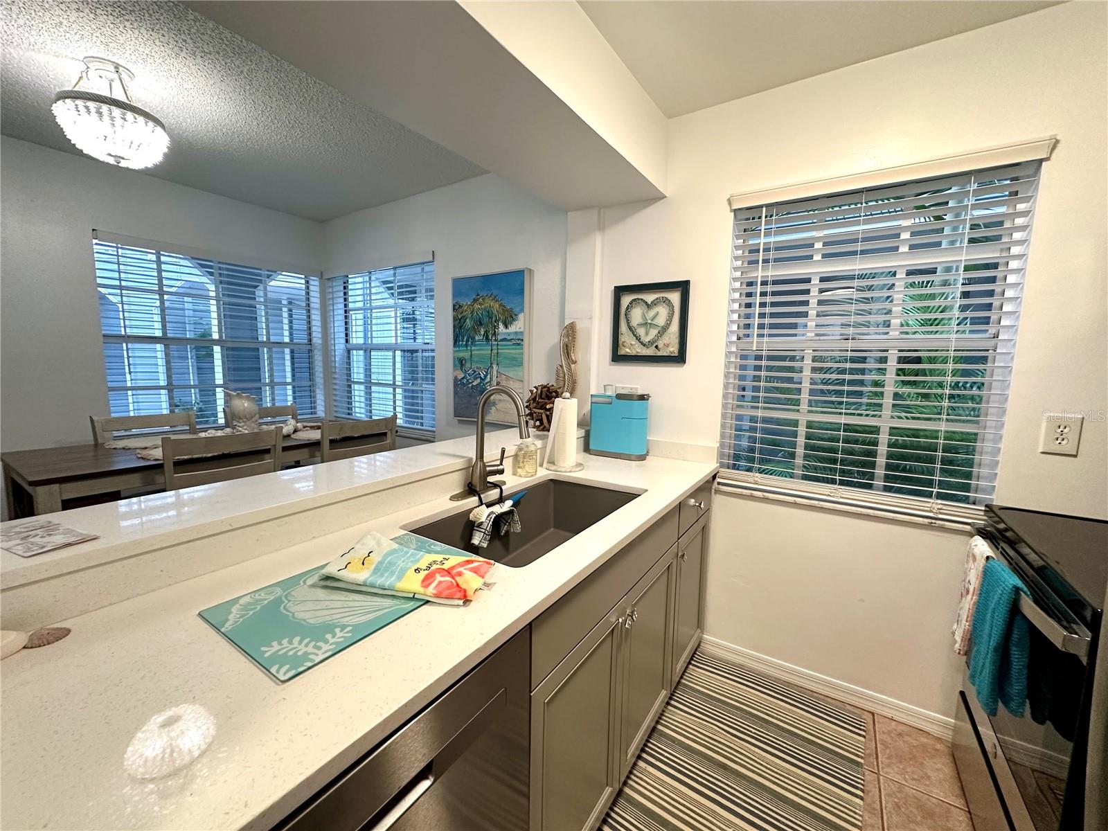 6825 STONES THROW CIR N #1107 — photo 9