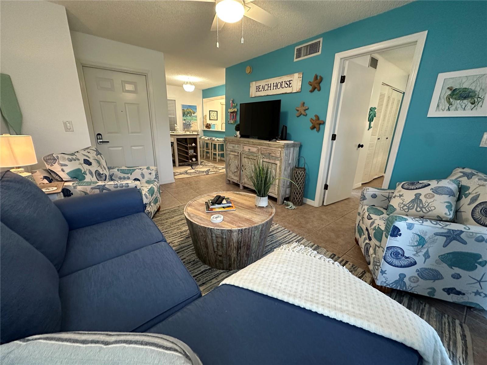 6825 STONES THROW CIR N #1107 — photo 5