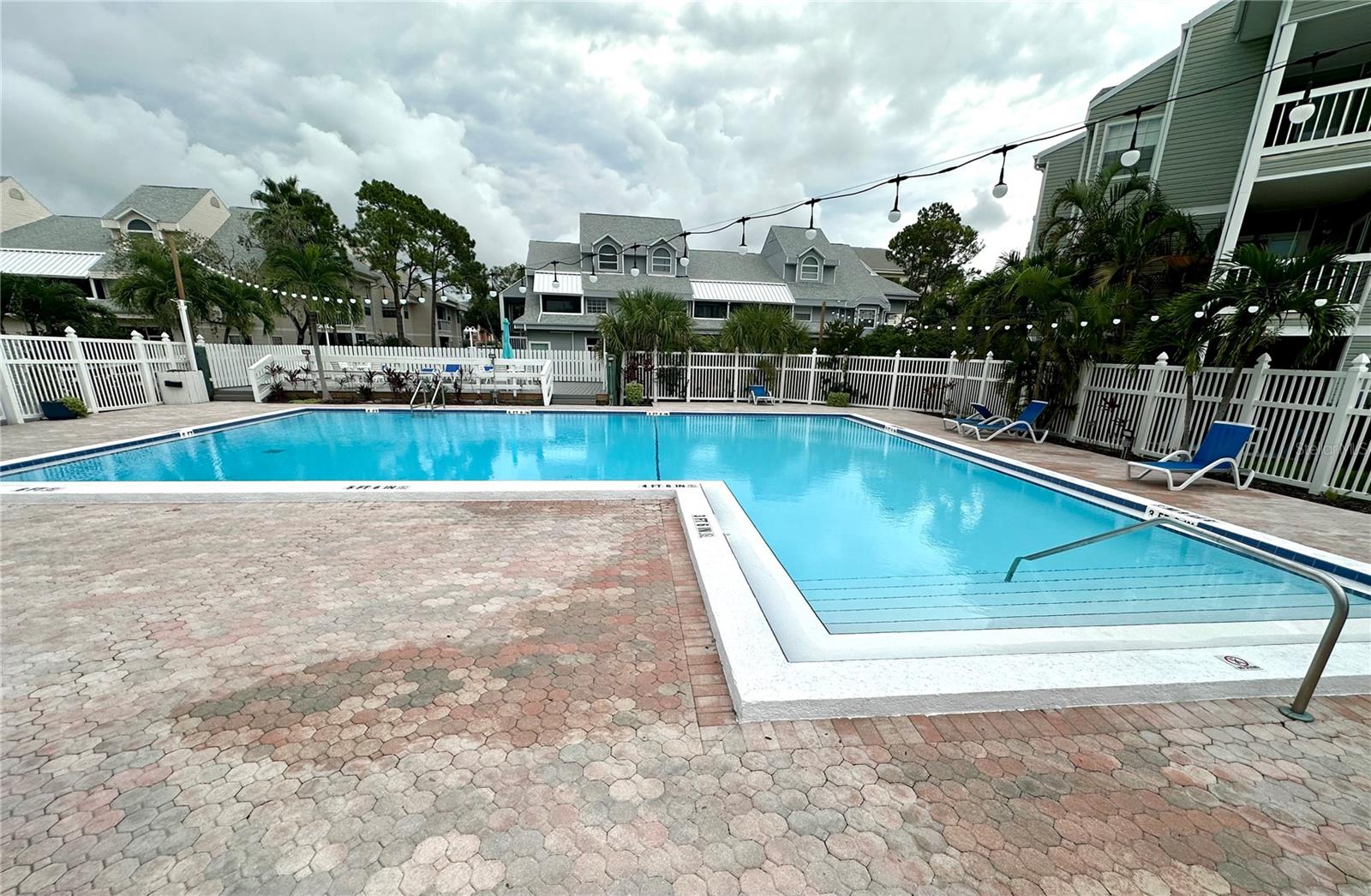 6825 STONES THROW CIR N #1107 — photo 24