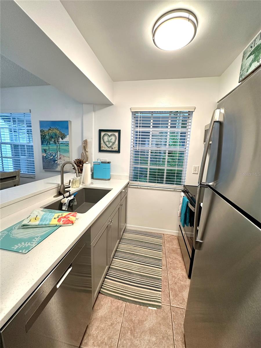 6825 STONES THROW CIR N #1107 — photo 10