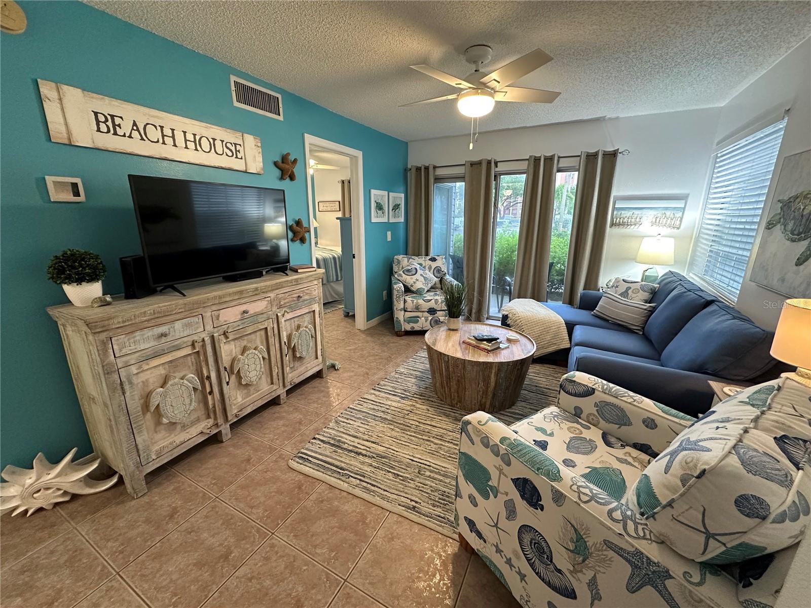 6825 STONES THROW CIR N #1107 — photo 2