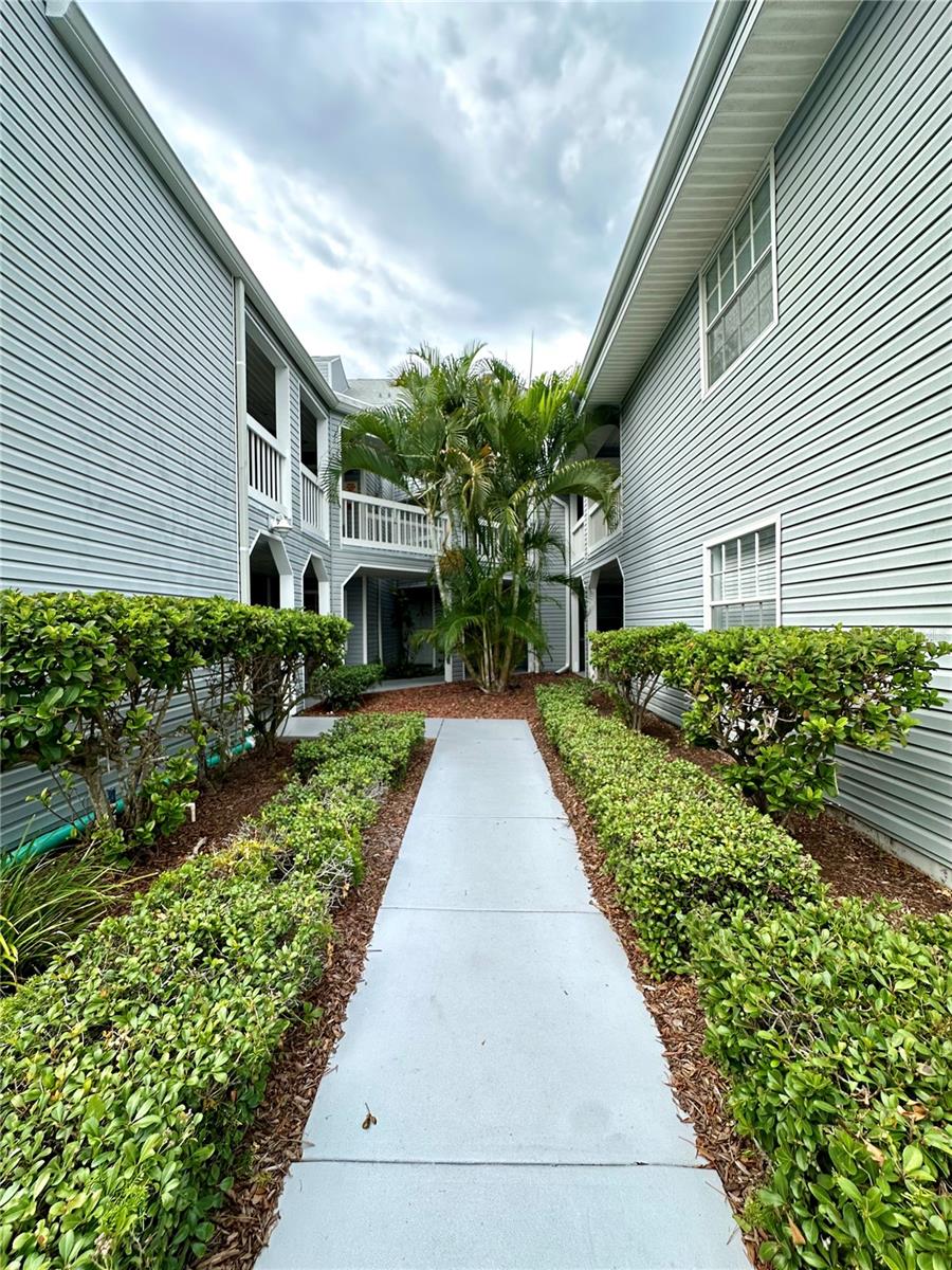 6825 STONES THROW CIR N #1107 — photo 19