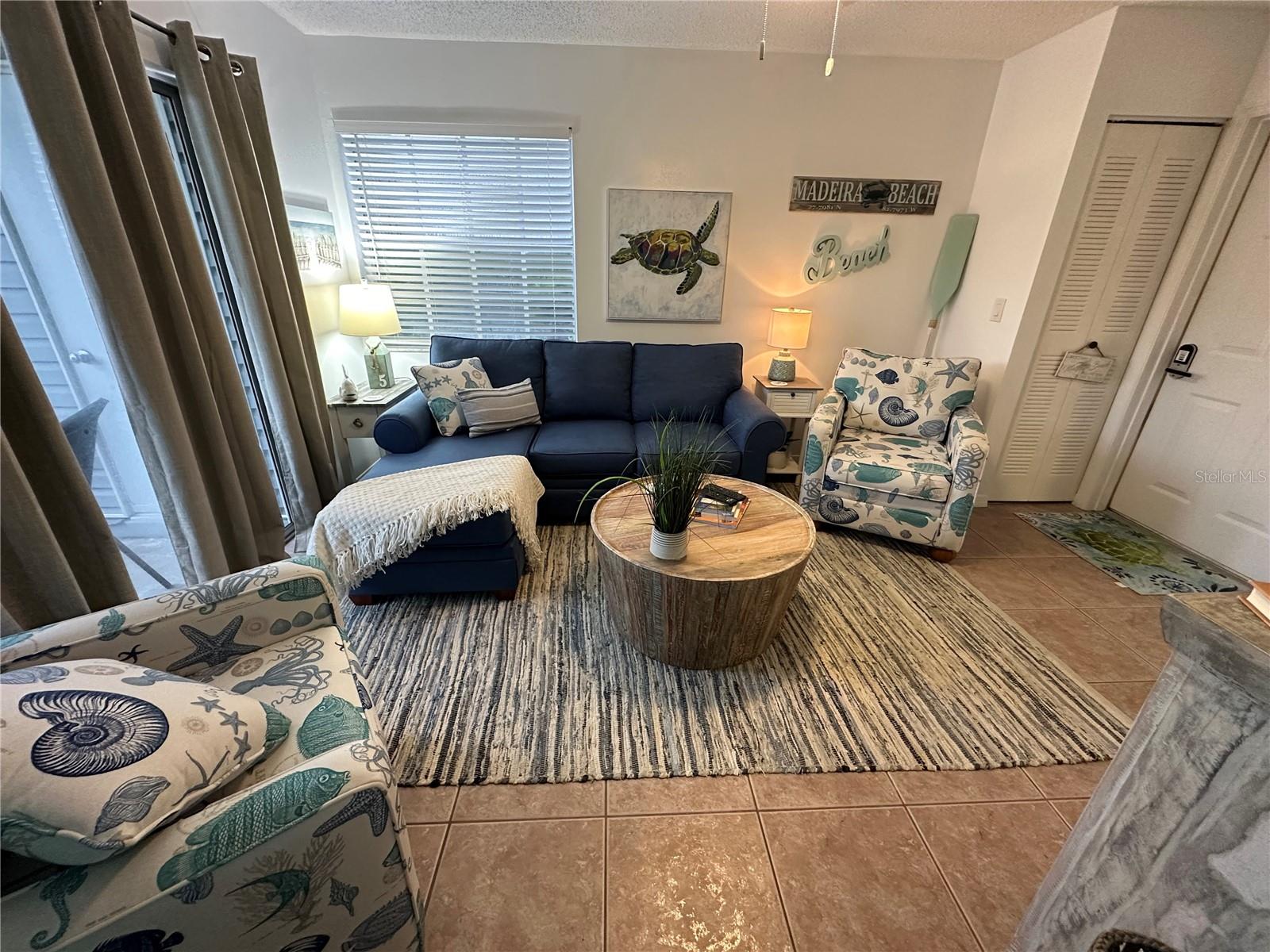 6825 STONES THROW CIR N #1107 — photo 3