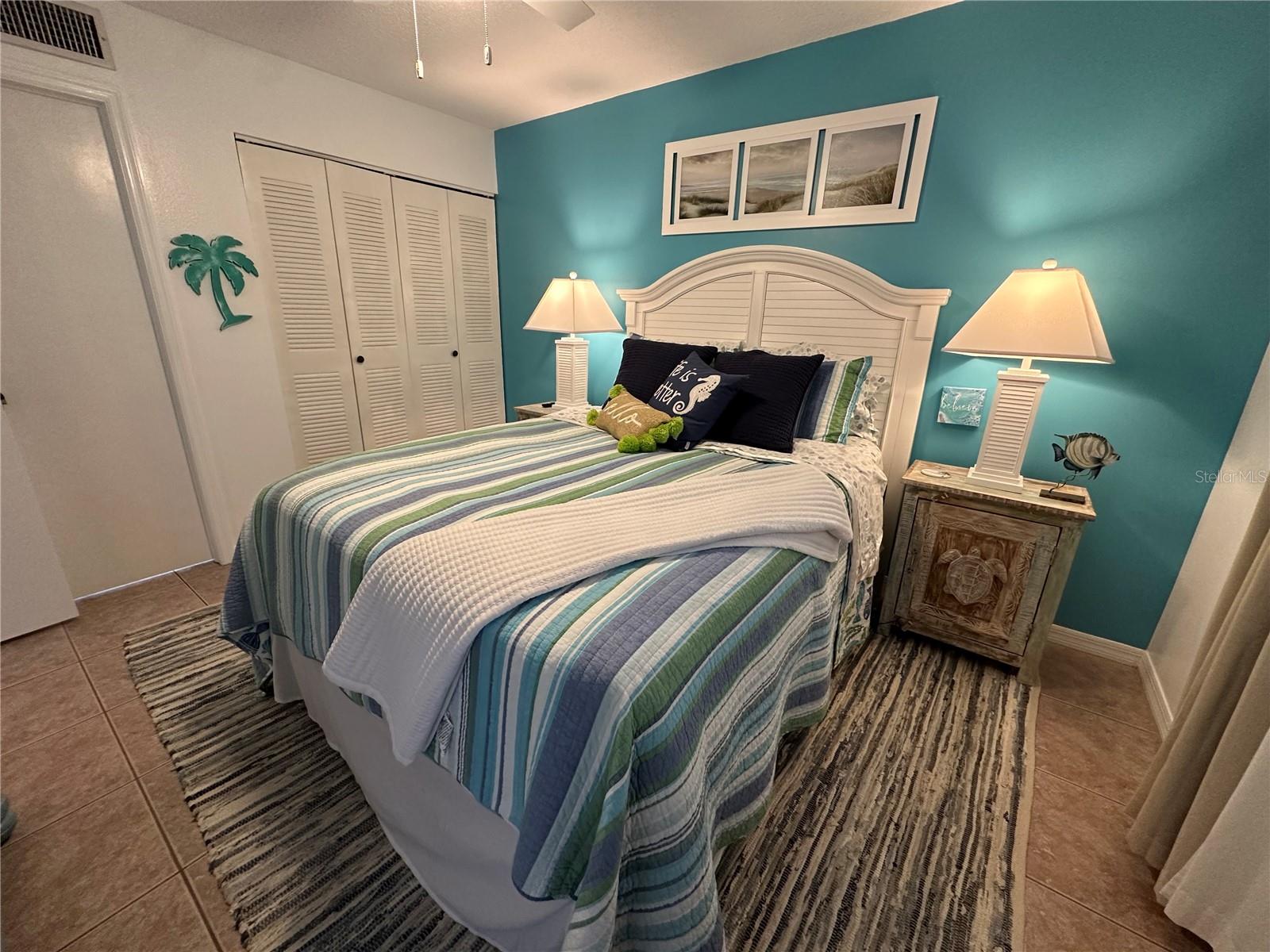 6825 STONES THROW CIR N #1107 — photo 17