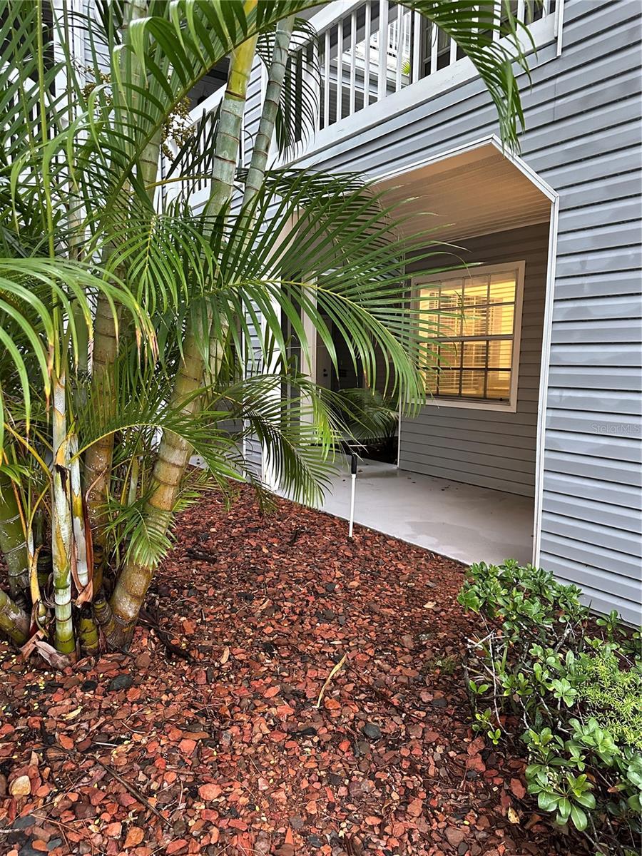 6825 STONES THROW CIR N #1107 — photo 31