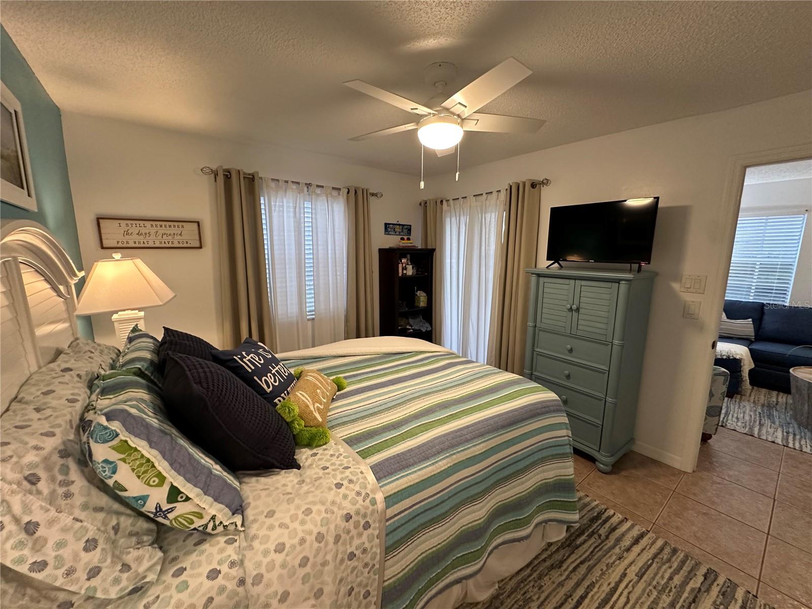 6825 STONES THROW CIR N #1107 — photo 16