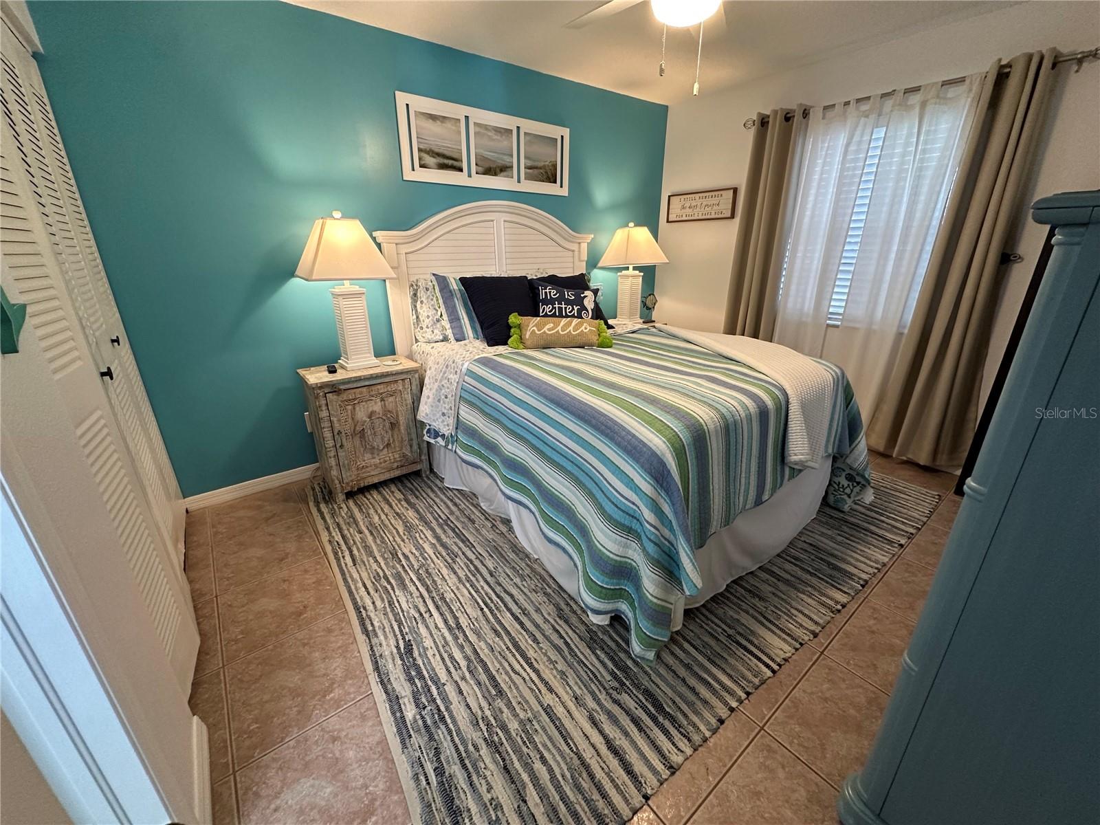 6825 STONES THROW CIR N #1107 — photo 15