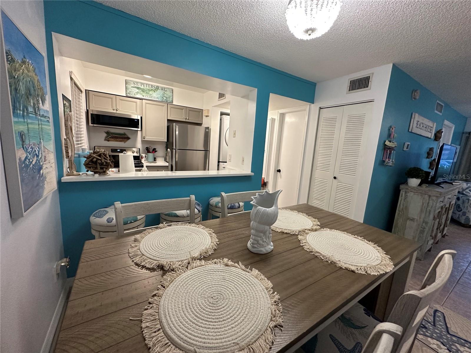 6825 STONES THROW CIR N #1107 — photo 11