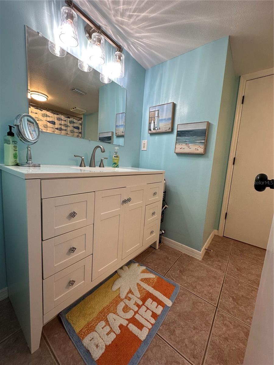 6825 STONES THROW CIR N #1107 — photo 14
