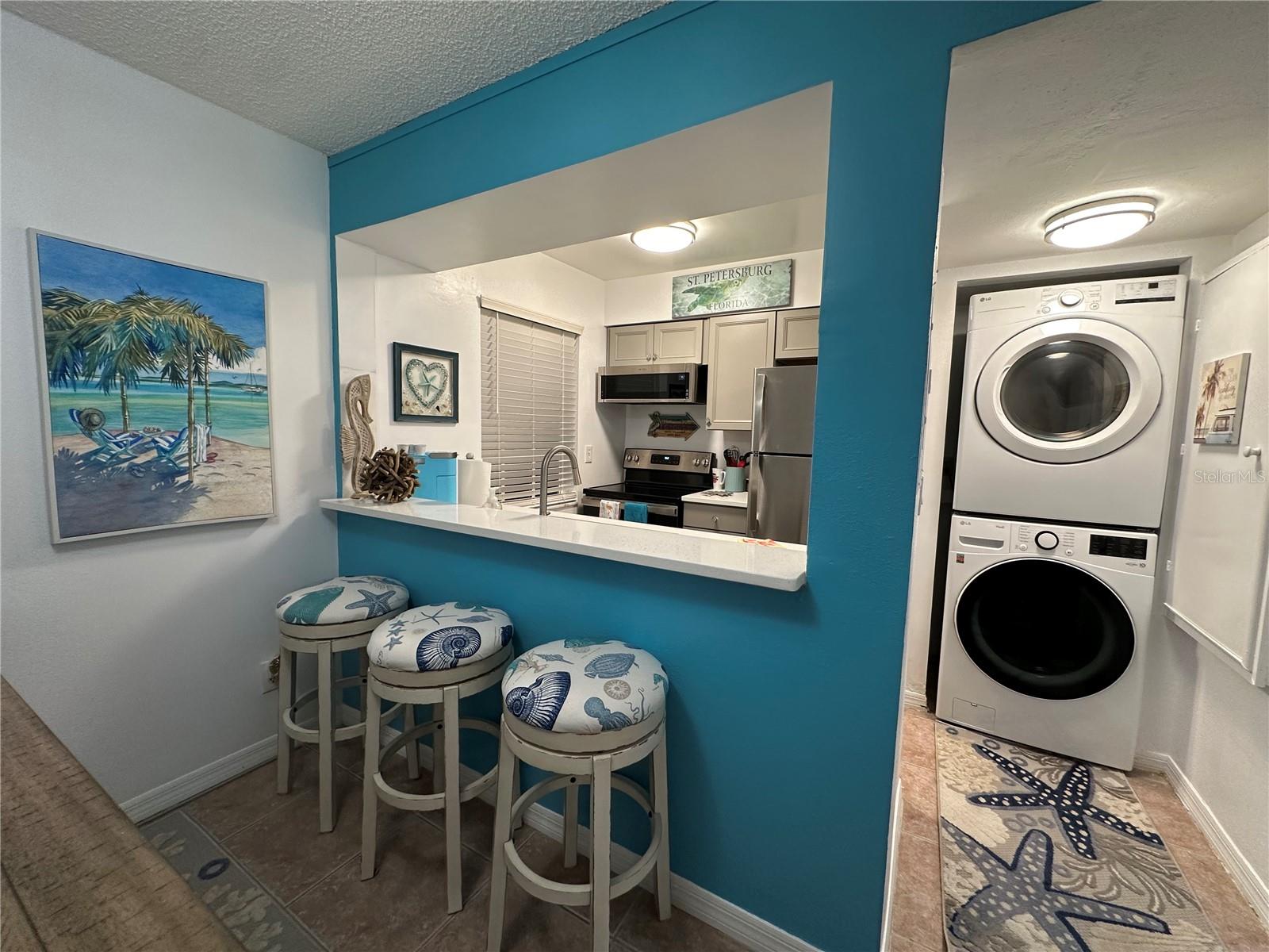 6825 STONES THROW CIR N #1107 — photo 8