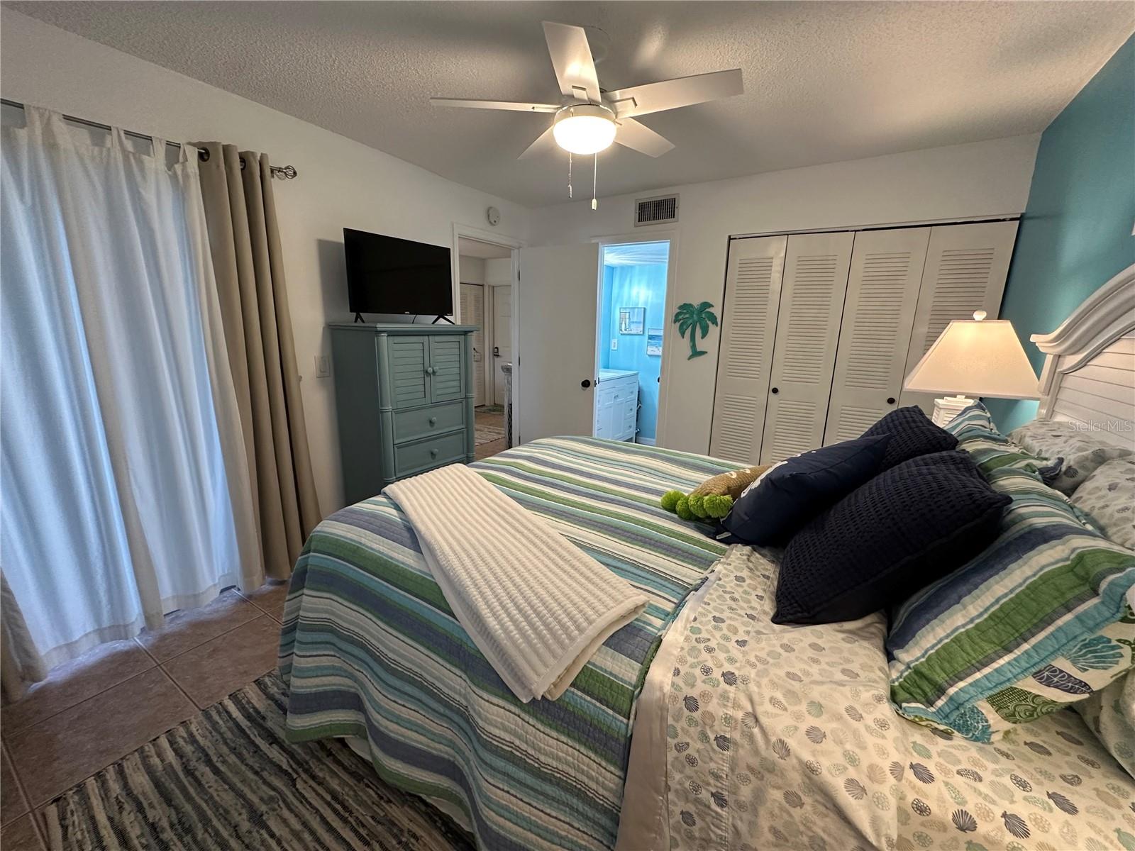 6825 STONES THROW CIR N #1107 — photo 18