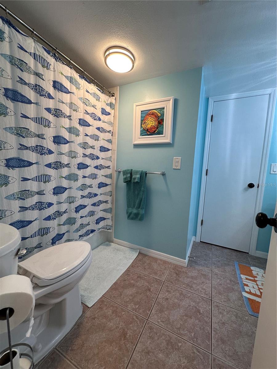 6825 STONES THROW CIR N #1107 — photo 13