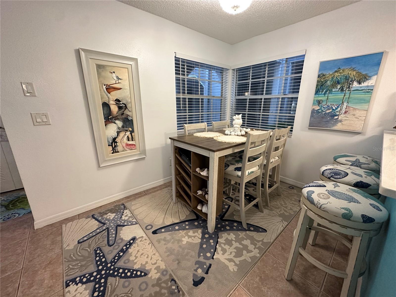 6825 STONES THROW CIR N #1107 — photo 7