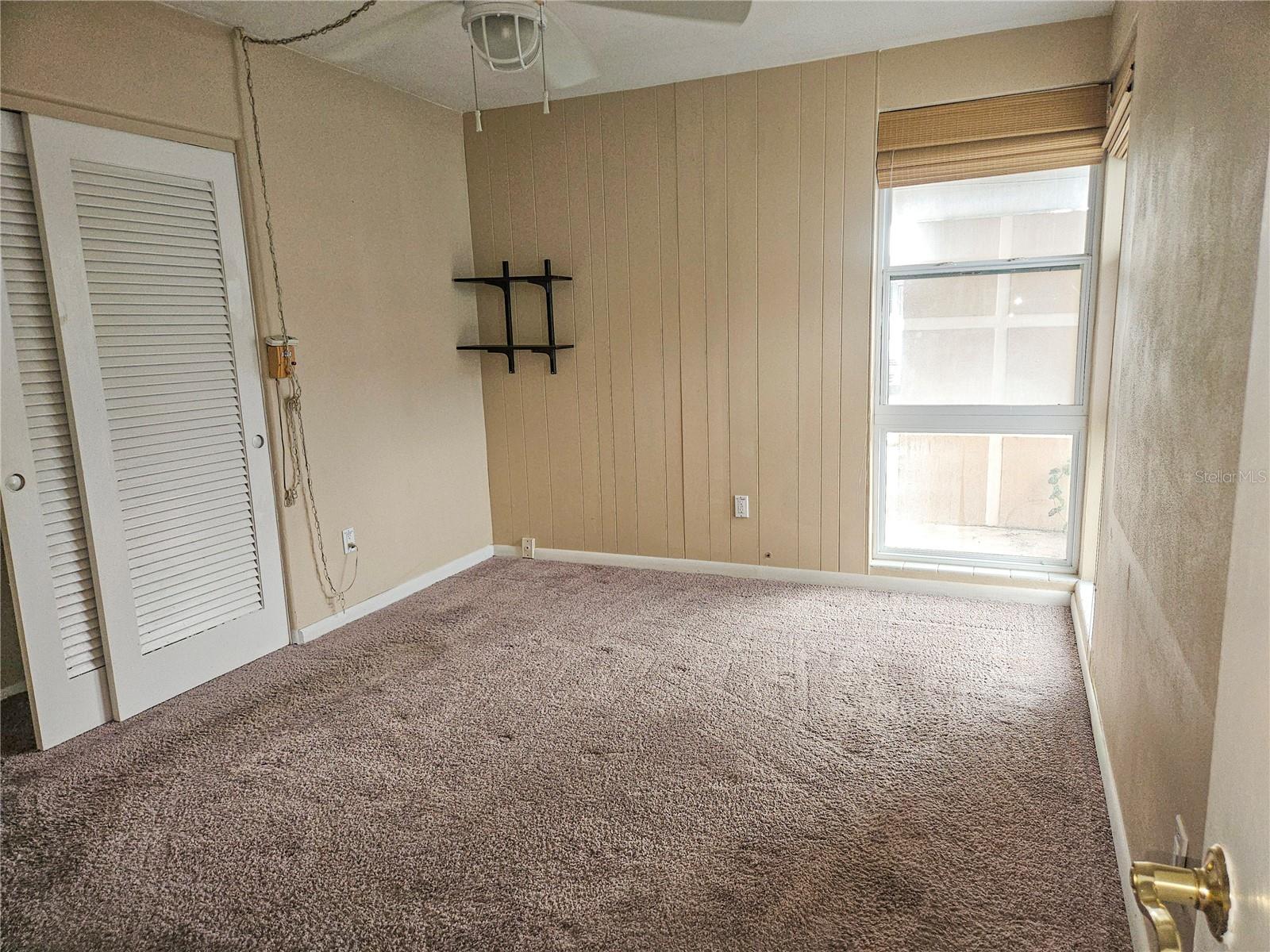 1820 LOMBARDY DR — photo 13