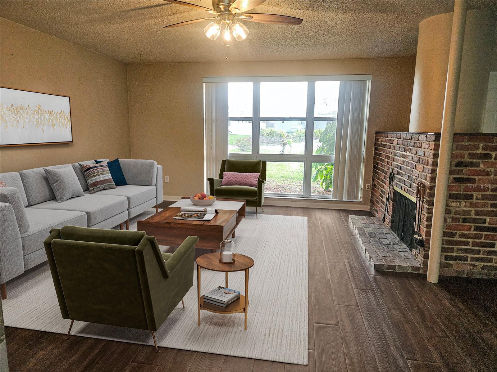 1820 LOMBARDY DR — photo 3