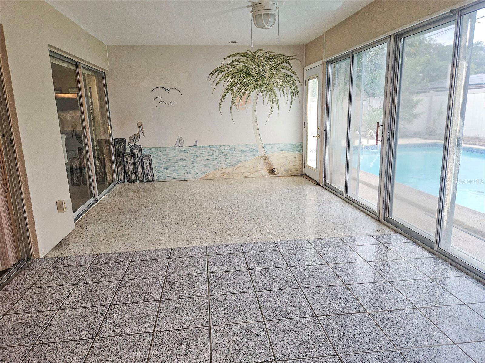 1820 LOMBARDY DR — photo 17