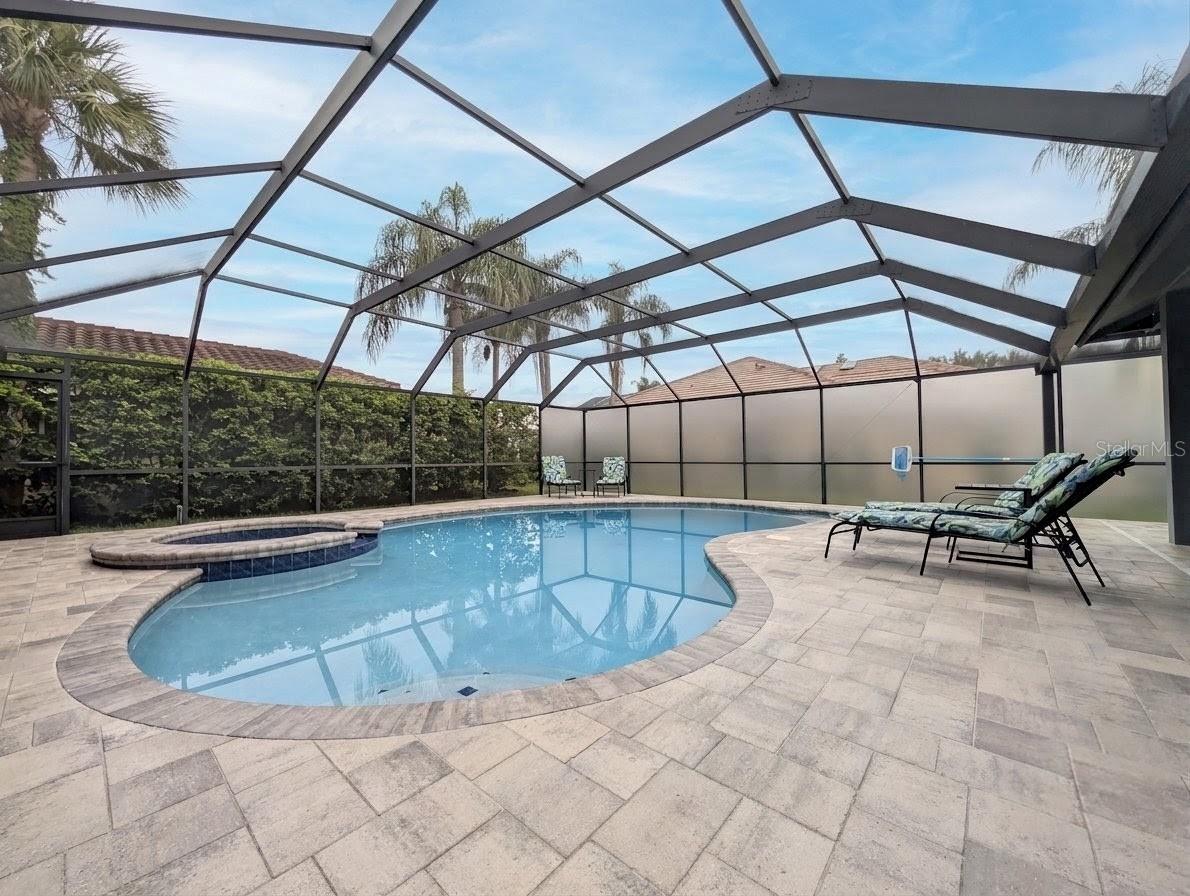 5101 E LONGBOAT BLVD — photo 23