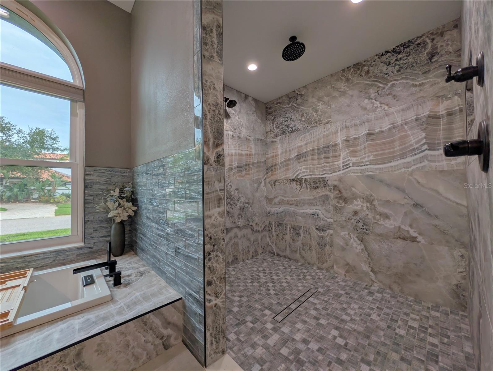 5101 E LONGBOAT BLVD — photo 14