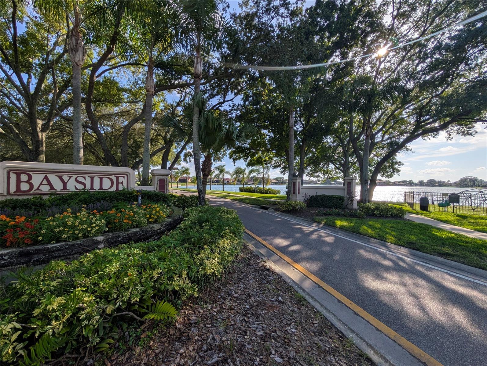 5101 E LONGBOAT BLVD — photo 35