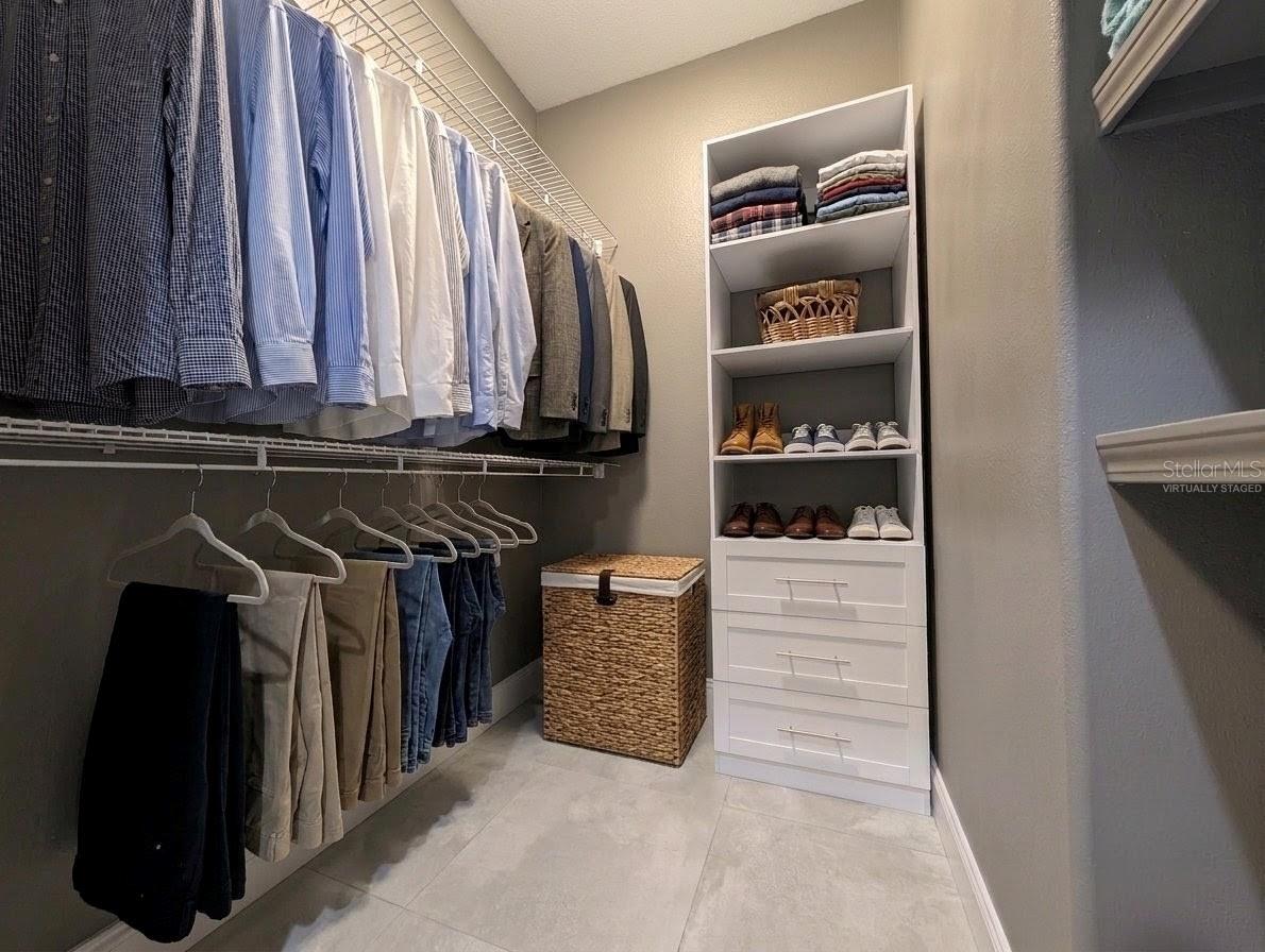 5101 E LONGBOAT BLVD — photo 16
