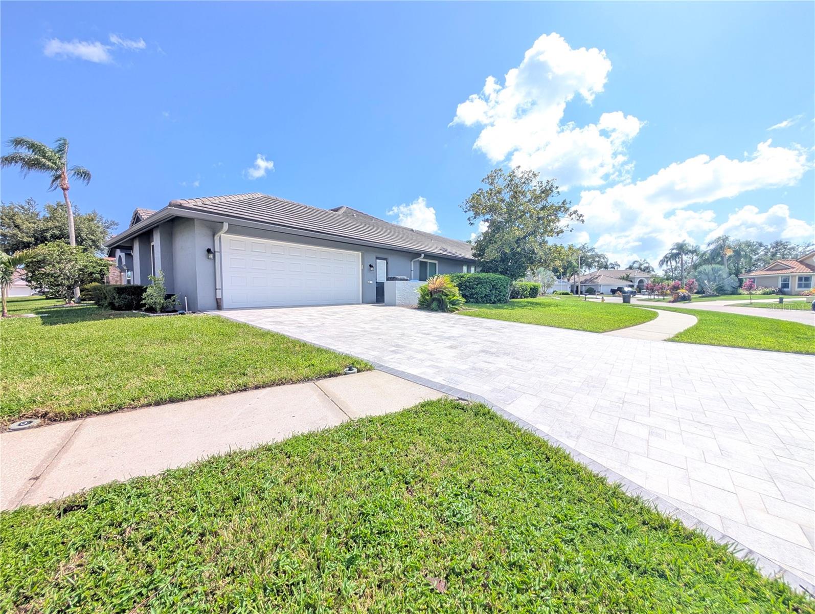 5101 E LONGBOAT BLVD — photo 26
