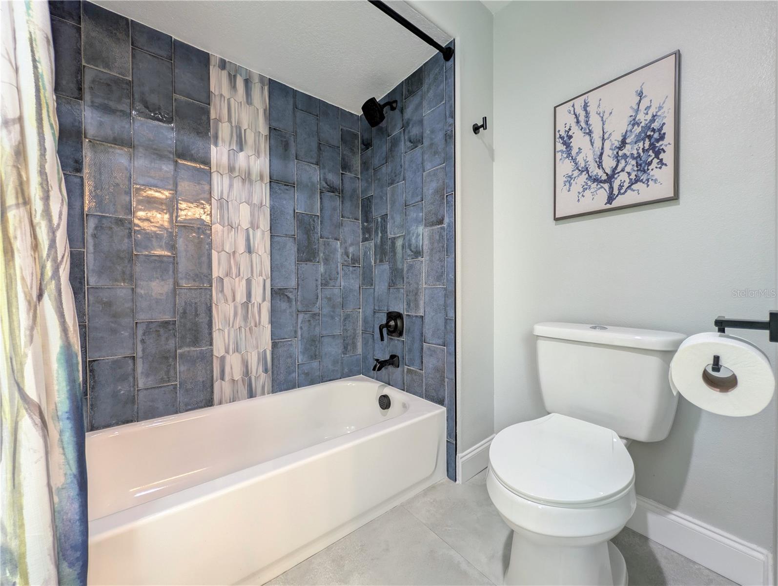5101 E LONGBOAT BLVD — photo 22