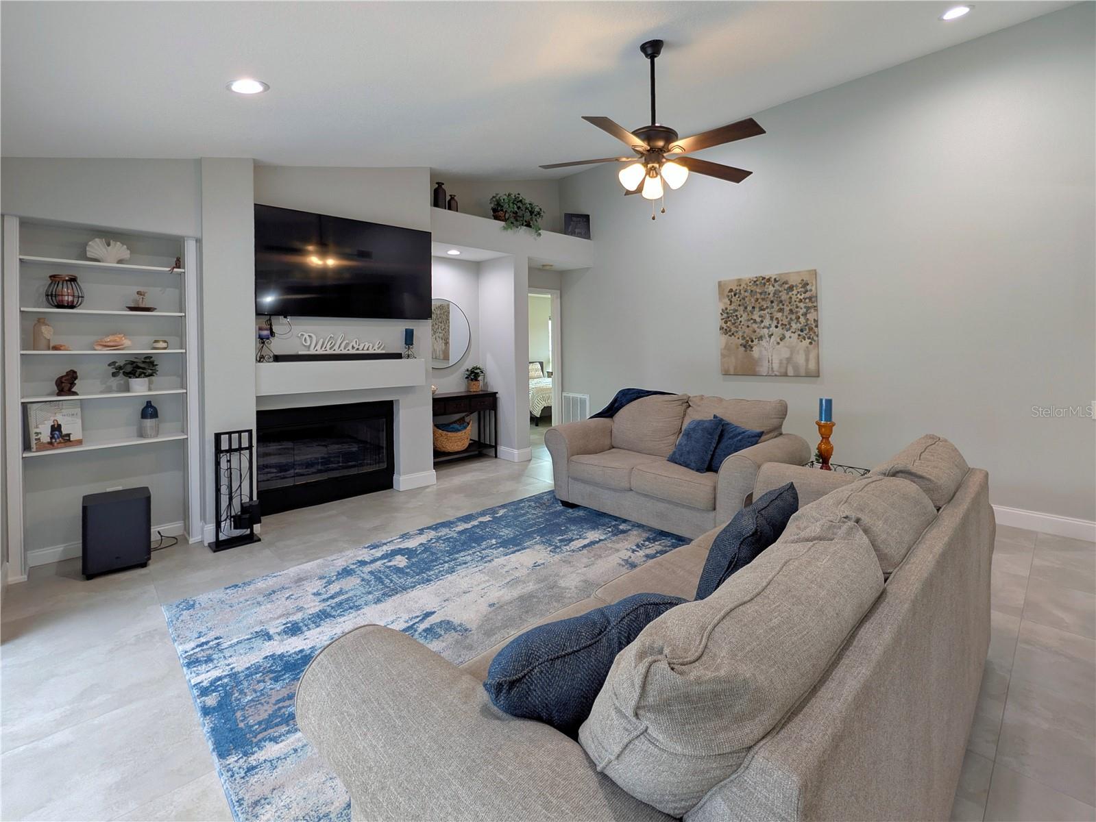 5101 E LONGBOAT BLVD — photo 6