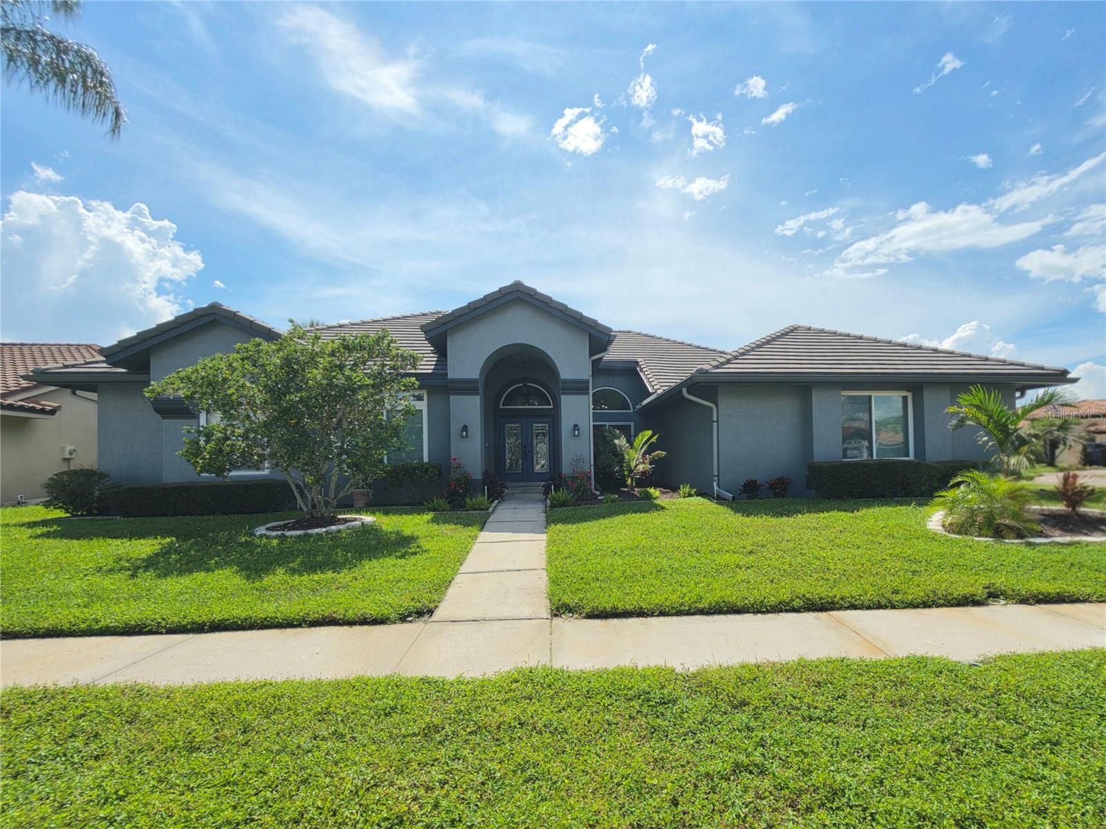 5101 E LONGBOAT BLVD — photo 2