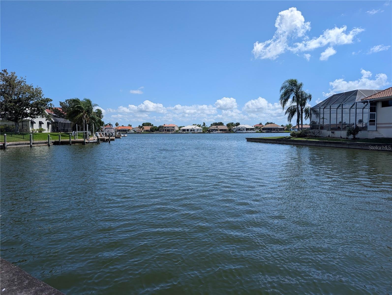 5101 E LONGBOAT BLVD — photo 32