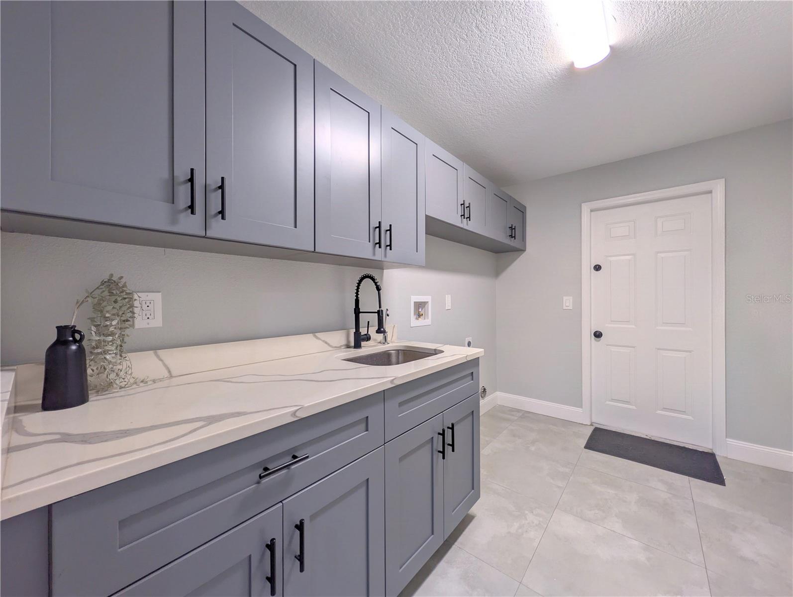 5101 E LONGBOAT BLVD — photo 25