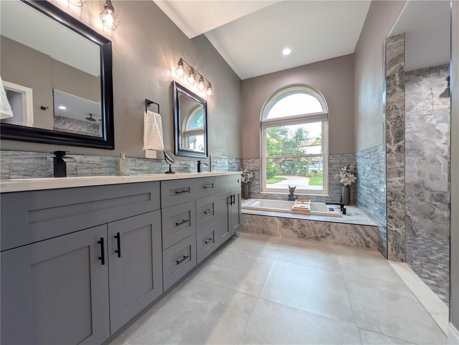 5101 E LONGBOAT BLVD — photo 12