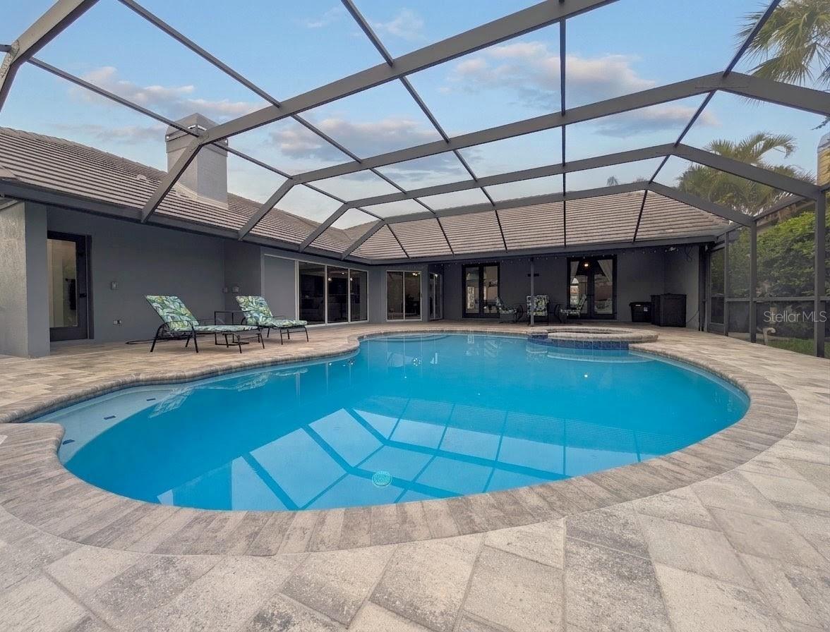 5101 E LONGBOAT BLVD — photo 24